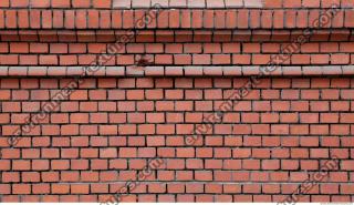 wall brick patterned 0004